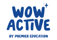 WowActive_Logo_Exports8